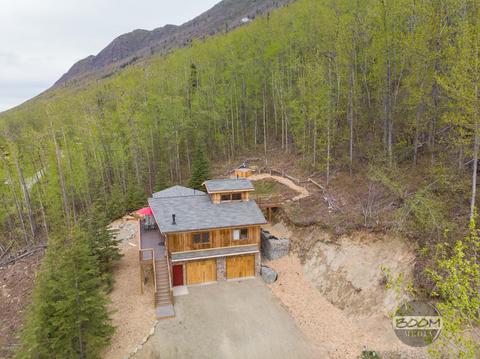 22343 Lake View Dr, Eagle River, AK 99577 photo 60