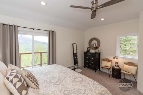 22343 Lake View Dr, Eagle River, AK 99577 photo 21