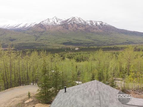 22343 Lake View Dr, Eagle River, AK 99577 photo 46