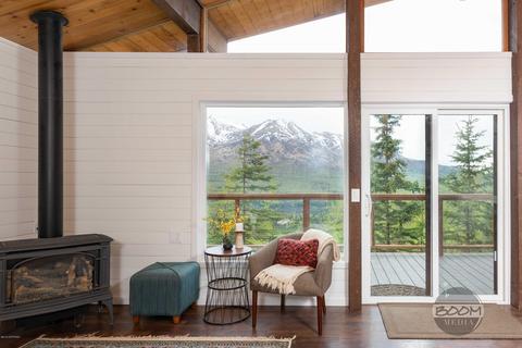 22343 Lake View Dr, Eagle River, AK 99577 photo 10