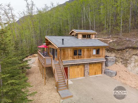22343 Lake View Dr, Eagle River, AK 99577 photo 53