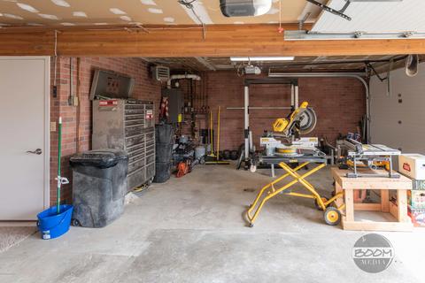 22343 Lake View Dr, Eagle River, AK 99577 photo 41