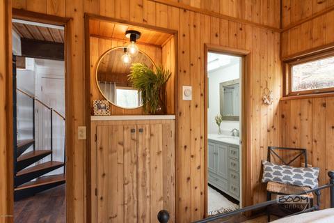 22343 Lake View Dr, Eagle River, AK 99577 photo 18