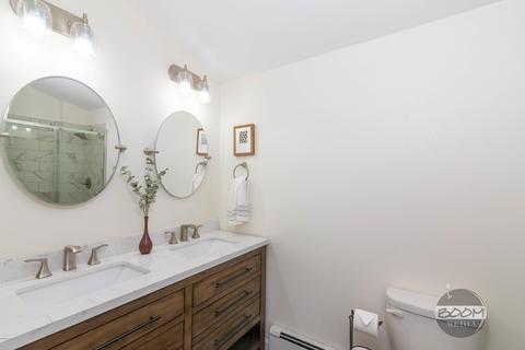 22343 Lake View Dr, Eagle River, AK 99577 photo 23