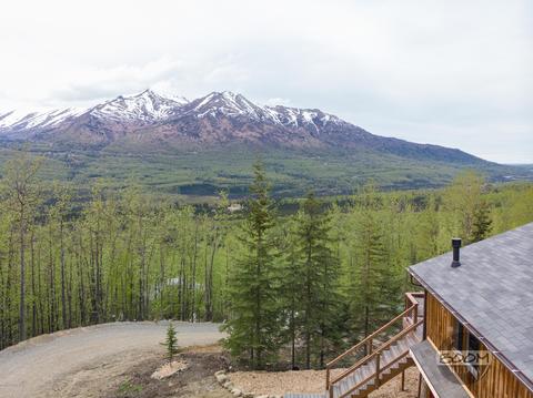 22343 Lake View Dr, Eagle River, AK 99577 photo 57