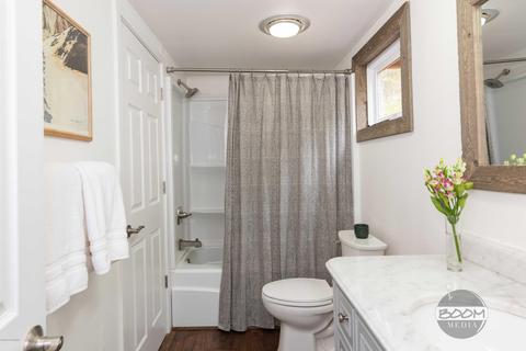 22343 Lake View Dr, Eagle River, AK 99577 photo 19