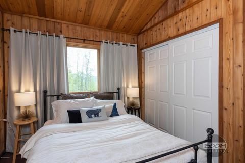 22343 Lake View Dr, Eagle River, AK 99577 photo 17