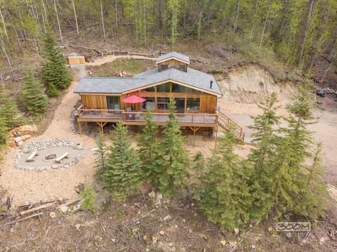 22343 Lake View Dr, Eagle River, AK 99577 photo 44