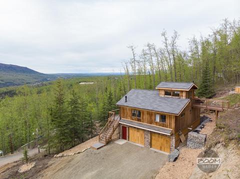 22343 Lake View Dr, Eagle River, AK 99577 photo 56