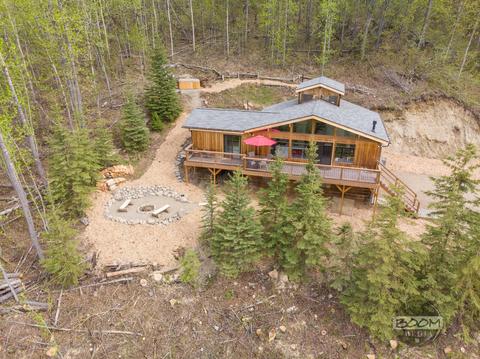 22343 Lake View Dr, Eagle River, AK 99577 photo 43