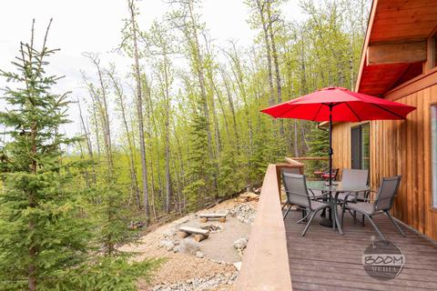 22343 Lake View Dr, Eagle River, AK 99577 photo 36