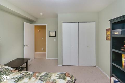 8870 Cross Pointe Loop, Anchorage, AK 99504 photo 20