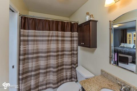 8870 Cross Pointe Loop, Anchorage, AK 99504 photo 13