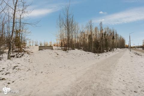 8870 Cross Pointe Loop, Anchorage, AK 99504 photo 30
