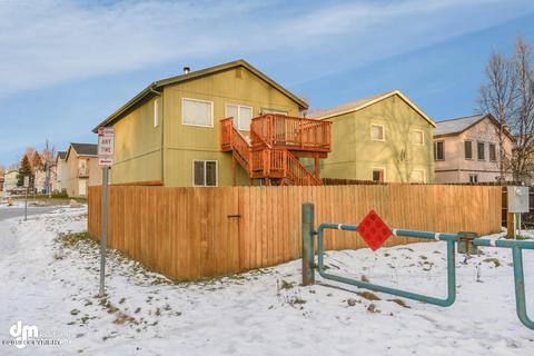 8870 Cross Pointe Loop, Anchorage, AK 99504 photo 27