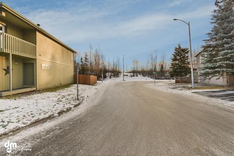 8870 Cross Pointe Loop, Anchorage, AK 99504 photo 26