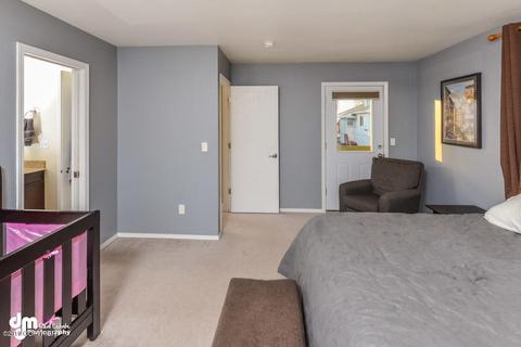 8870 Cross Pointe Loop, Anchorage, AK 99504 photo 16