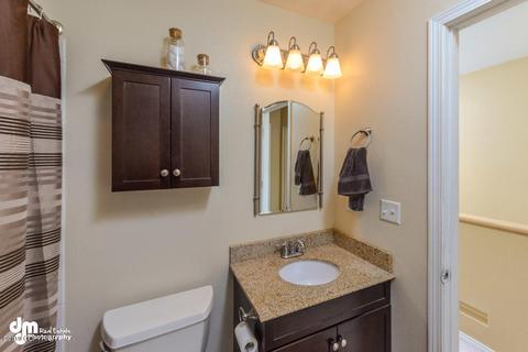 8870 Cross Pointe Loop, Anchorage, AK 99504 photo 12