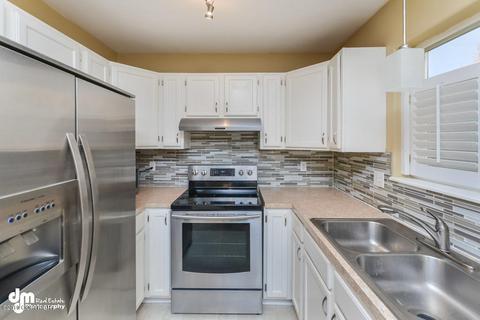 8870 Cross Pointe Loop, Anchorage, AK 99504 photo 3