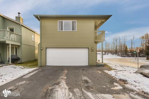 8870 Cross Pointe Loop, Anchorage, AK 99504 photo 25