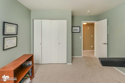 8870 Cross Pointe Loop, Anchorage, AK 99504 photo 18