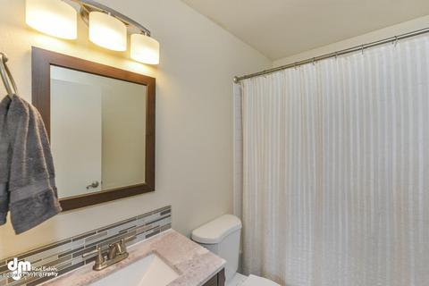 8870 Cross Pointe Loop, Anchorage, AK 99504 photo 21