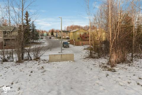 8870 Cross Pointe Loop, Anchorage, AK 99504 photo 29