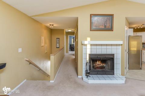 8870 Cross Pointe Loop, Anchorage, AK 99504 photo 11
