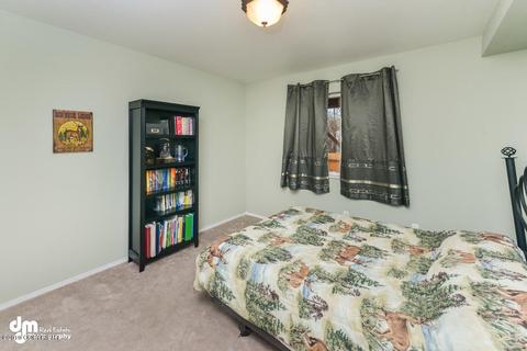 8870 Cross Pointe Loop, Anchorage, AK 99504 photo 19