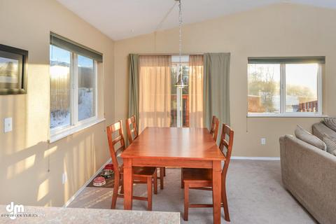 8870 Cross Pointe Loop, Anchorage, AK 99504 photo 5