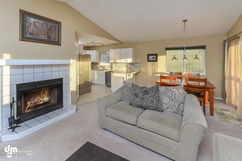 8870 Cross Pointe Loop, Anchorage, AK 99504 photo 7