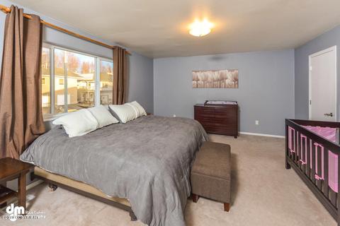 8870 Cross Pointe Loop, Anchorage, AK 99504 photo 14