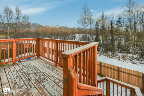 8870 Cross Pointe Loop, Anchorage, AK 99504 photo 22