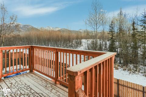 8870 Cross Pointe Loop, Anchorage, AK 99504 photo 23