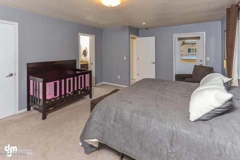 8870 Cross Pointe Loop, Anchorage, AK 99504 photo 15