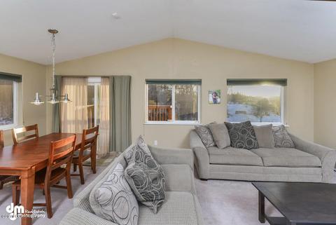 8870 Cross Pointe Loop, Anchorage, AK 99504 photo 8