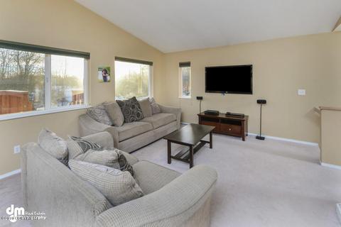 8870 Cross Pointe Loop, Anchorage, AK 99504 photo 9