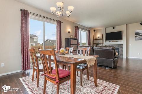 5548 Big Bend Loop, Anchorage, AK 99502 photo 7