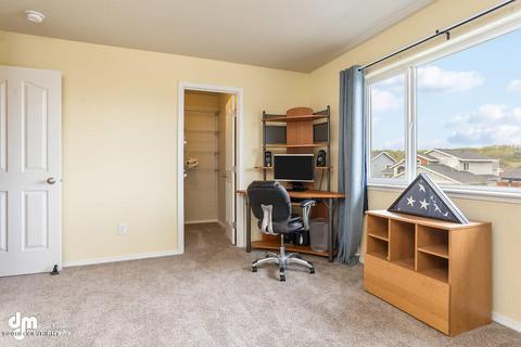 5548 Big Bend Loop, Anchorage, AK 99502 photo 32