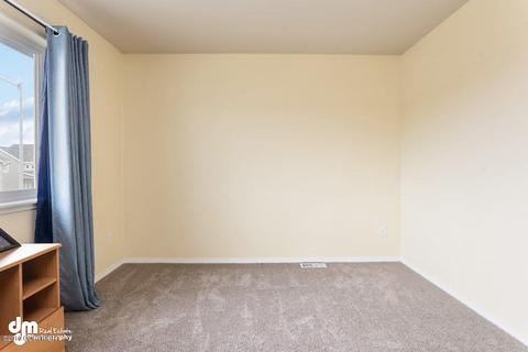 5548 Big Bend Loop, Anchorage, AK 99502 photo 33