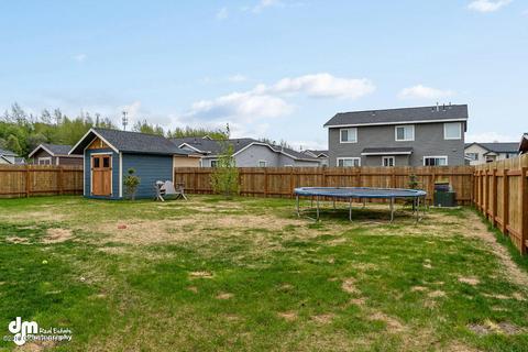 5548 Big Bend Loop, Anchorage, AK 99502 photo 40