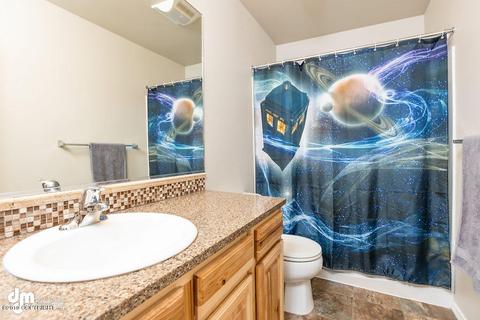 5548 Big Bend Loop, Anchorage, AK 99502 photo 27