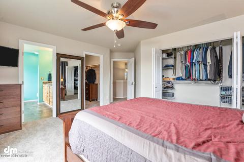 5548 Big Bend Loop, Anchorage, AK 99502 photo 17