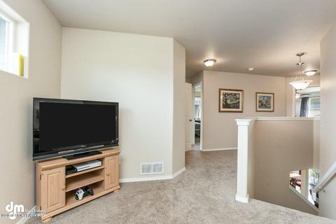 5548 Big Bend Loop, Anchorage, AK 99502 photo 12