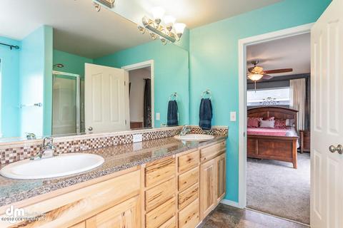 5548 Big Bend Loop, Anchorage, AK 99502 photo 20