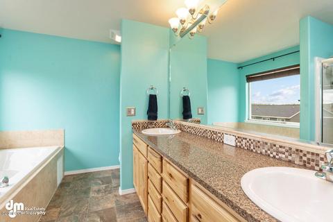 5548 Big Bend Loop, Anchorage, AK 99502 photo 19