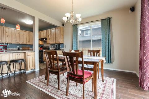 5548 Big Bend Loop, Anchorage, AK 99502 photo 8