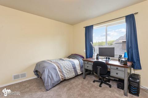 5548 Big Bend Loop, Anchorage, AK 99502 photo 28