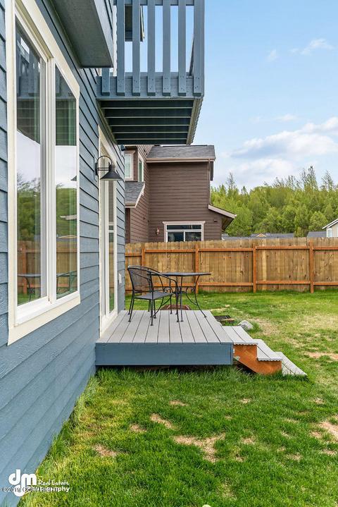 5548 Big Bend Loop, Anchorage, AK 99502 photo 36