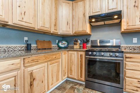 5548 Big Bend Loop, Anchorage, AK 99502 photo 10
